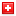 paynet.ch server is located in Switzerland