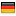 paynet.ch hosted country